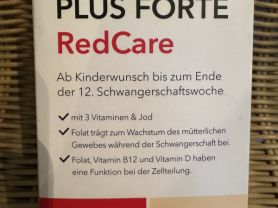 Hochgeladen von: swainn