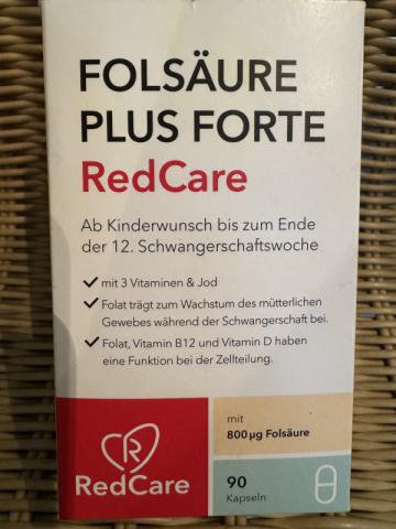Hochgeladen von: swainn