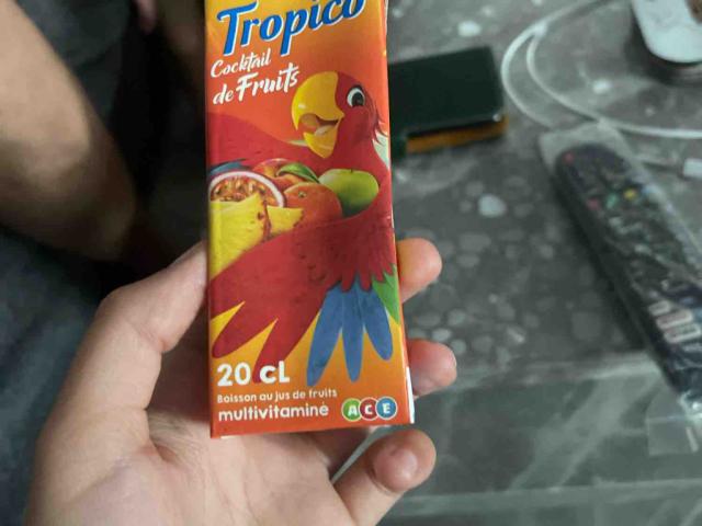 tropico by lalahahaha | Uploaded by: lalahahaha