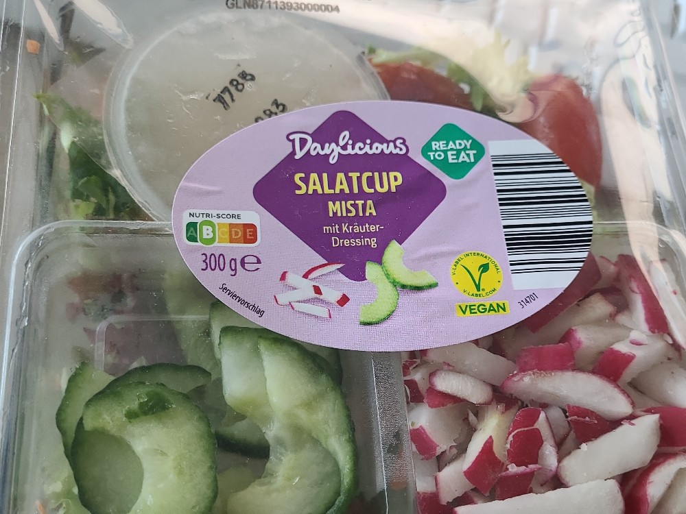 Uploaded by: Thorad Uploaded by: Thorad