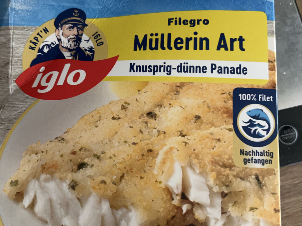 Müllerin Art von Pilat | Hochgeladen von: Pilat Müllerin Art von Pilat | Hochgeladen von: Pilat
