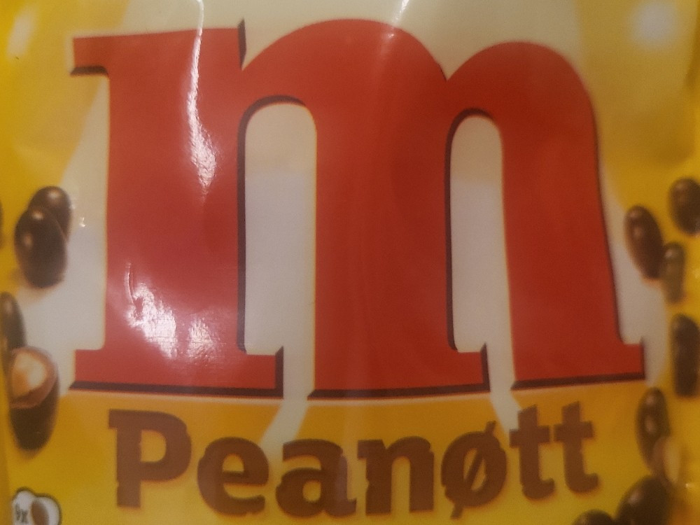 Hochgeladen von: YpsilonZett