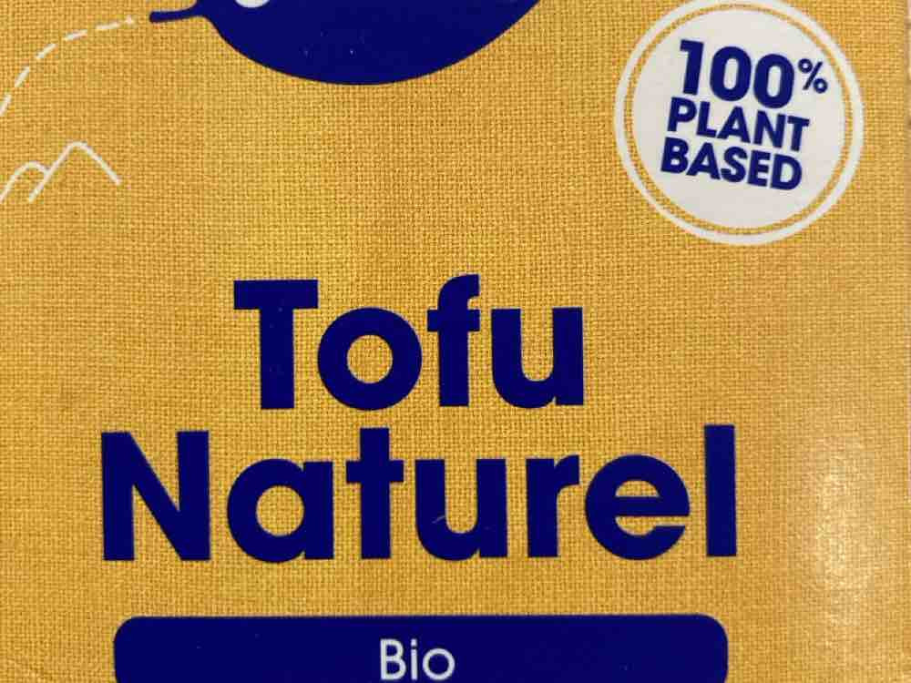 Tofu von ewk | Hochgeladen von: ewk