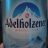 Mineralwasser, naturell von sunnyxl955 | Hochgeladen von: sunnyxl955