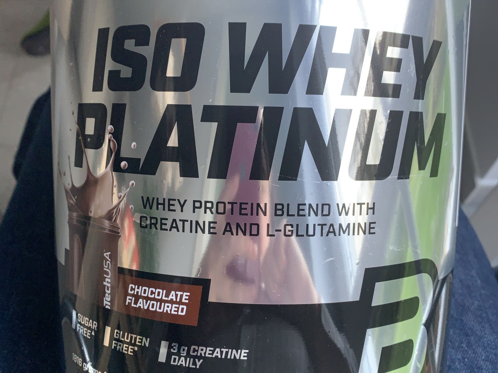 Hochgeladen von: AFanTi