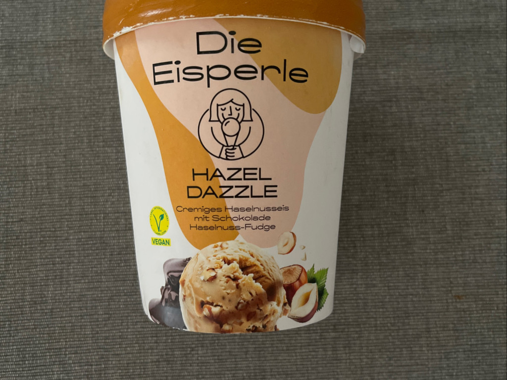 Hochgeladen von: salesjak Hochgeladen von: salesjak