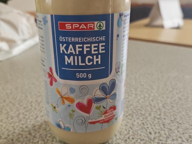Hochgeladen von: Koksi