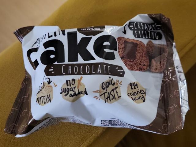 Uploaded by: a.kornmayer