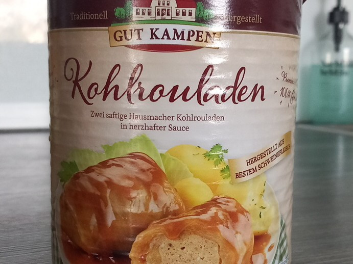 Hochgeladen von: Nittenau