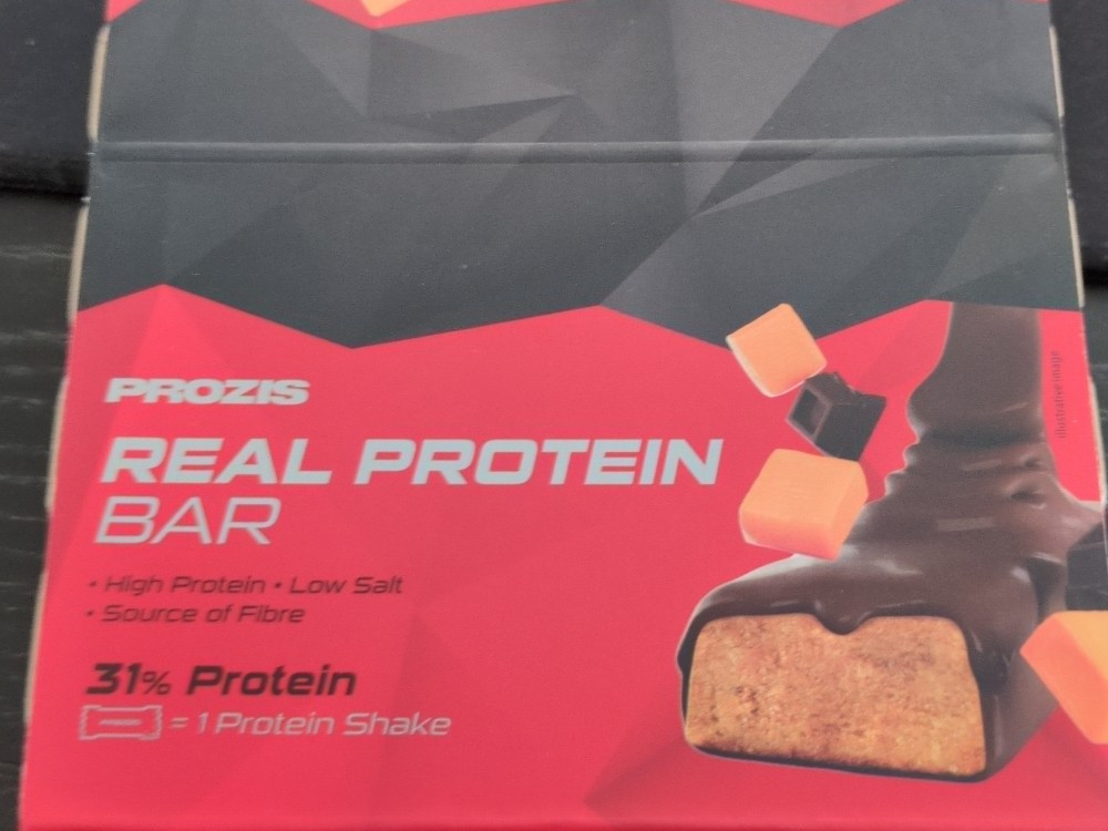 Hochgeladen von: Broka4