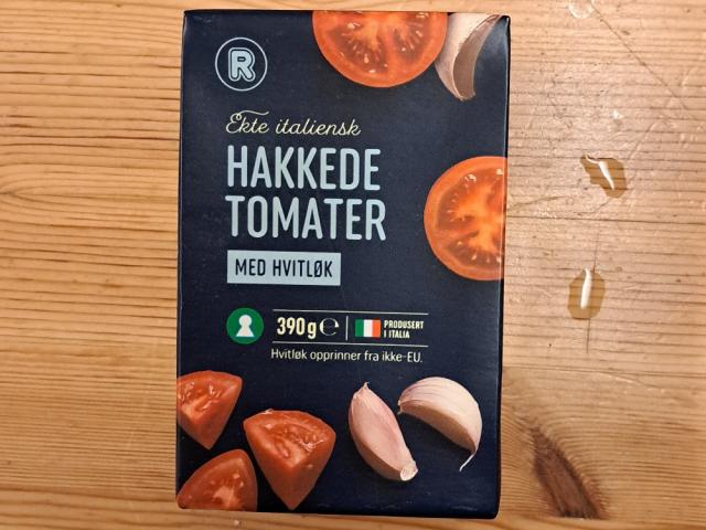 Hochgeladen von: deendesiree Hochgeladen von: deendesiree