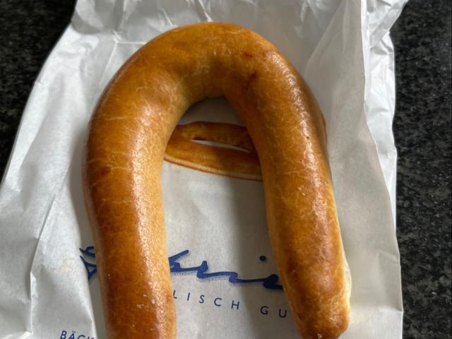 Hochgeladen von: Sp00ner