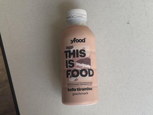 Hochgeladen von: MatildaK