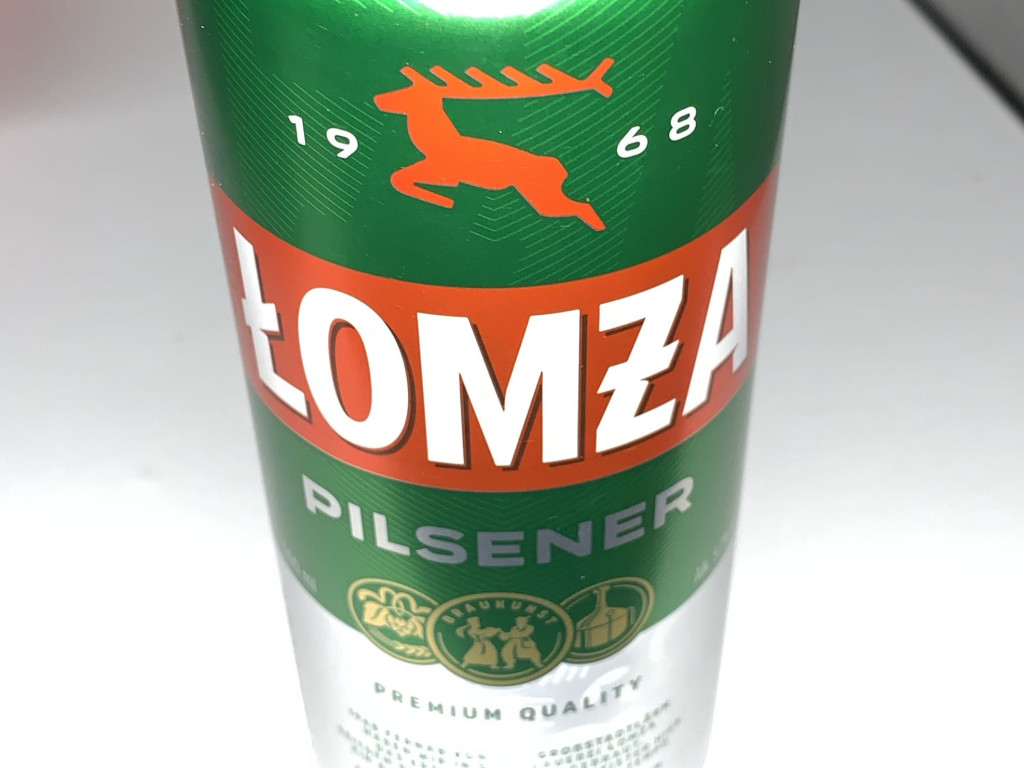 Hochgeladen von: max333877