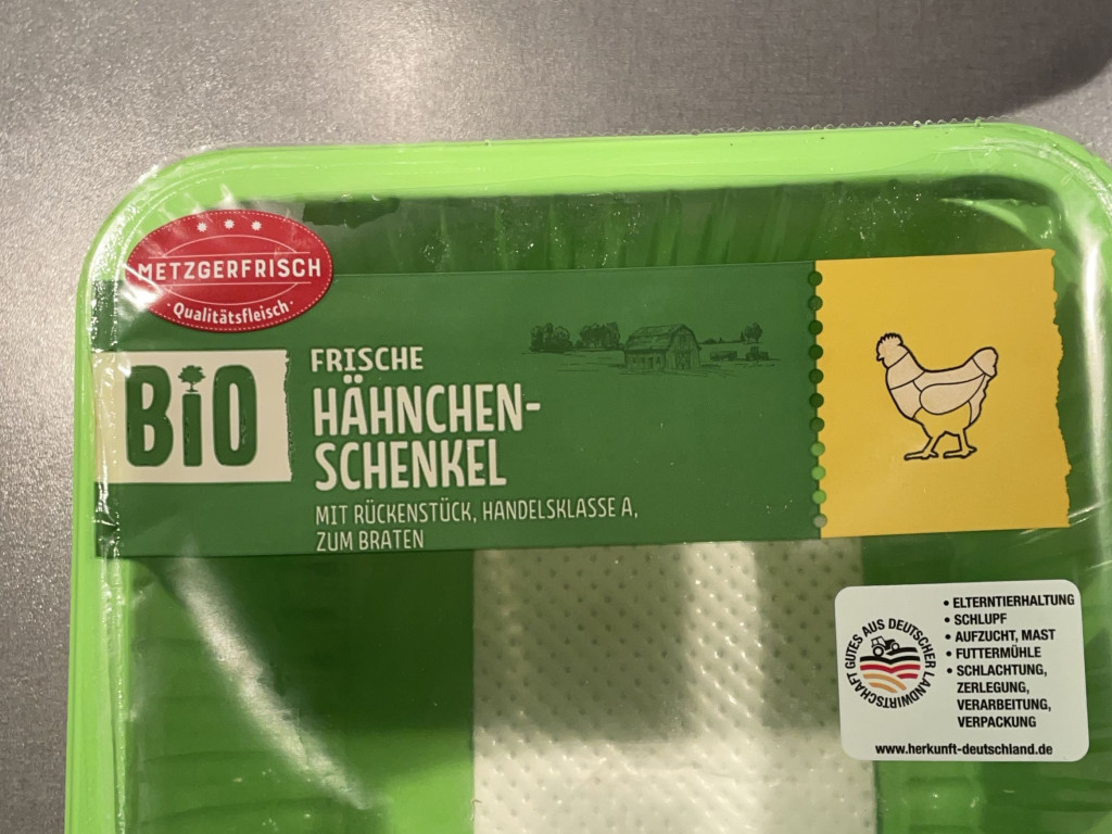 Hochgeladen von: Hundini82