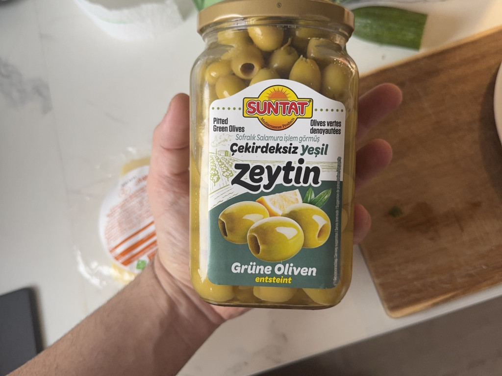 Hochgeladen von: bertan70