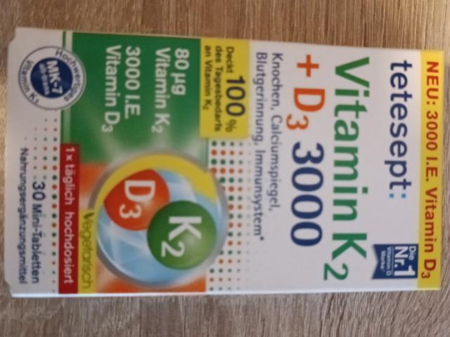 Hochgeladen von: Delfin7