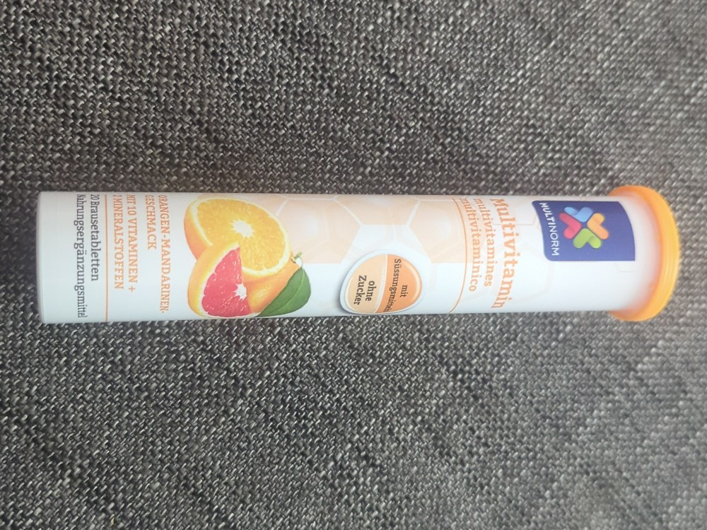 Hochgeladen von: netsch Hochgeladen von: netsch