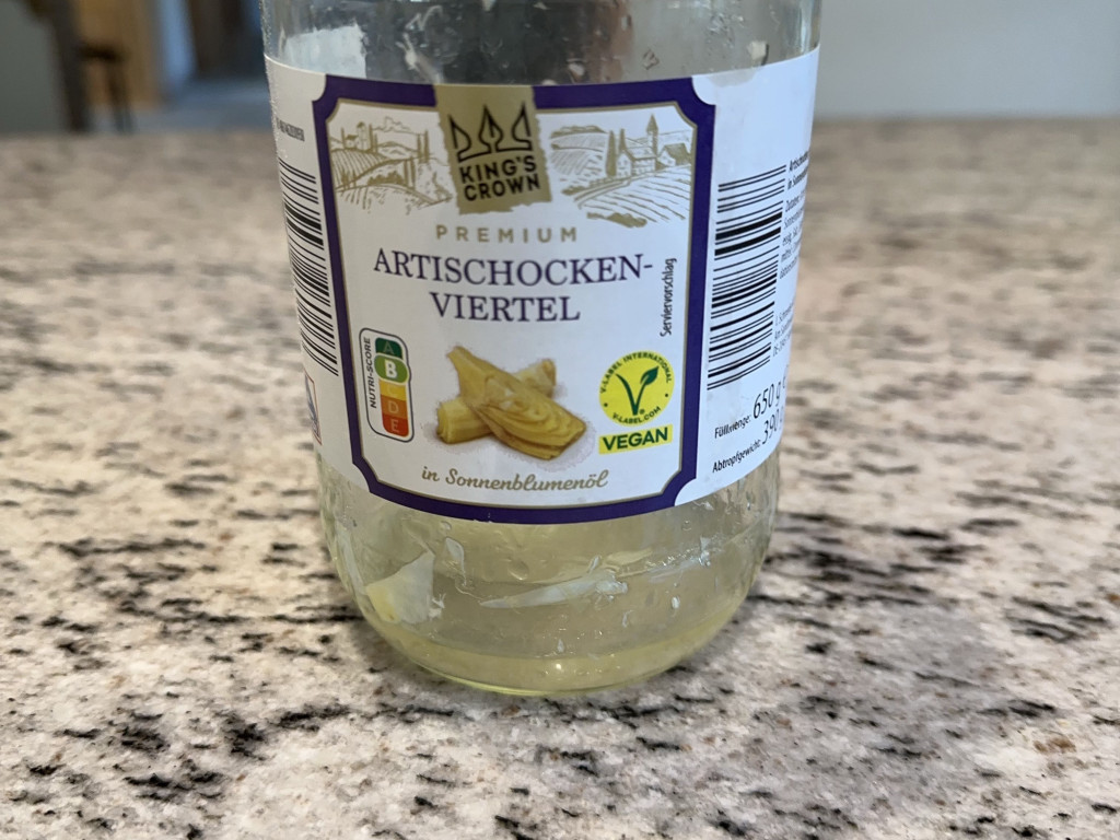 Hochgeladen von: Testpatient