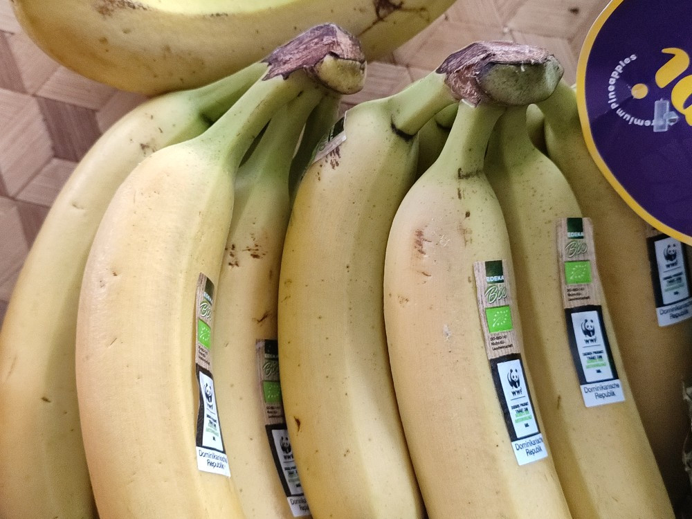 Hochgeladen von: mialei