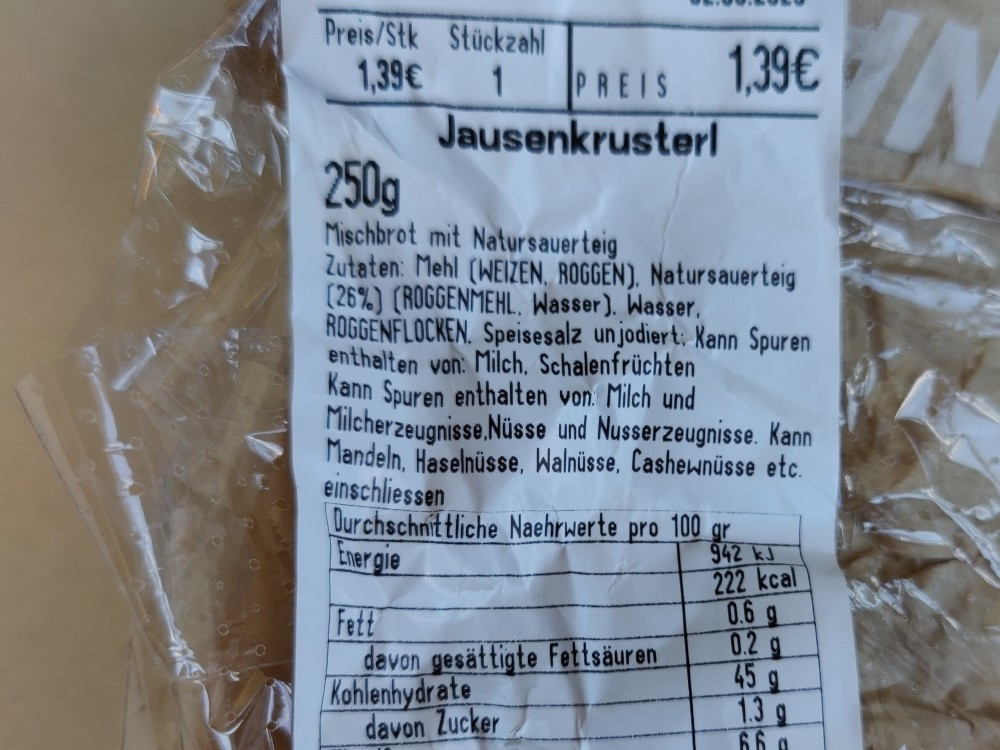 Hochgeladen von: a.hosszu
