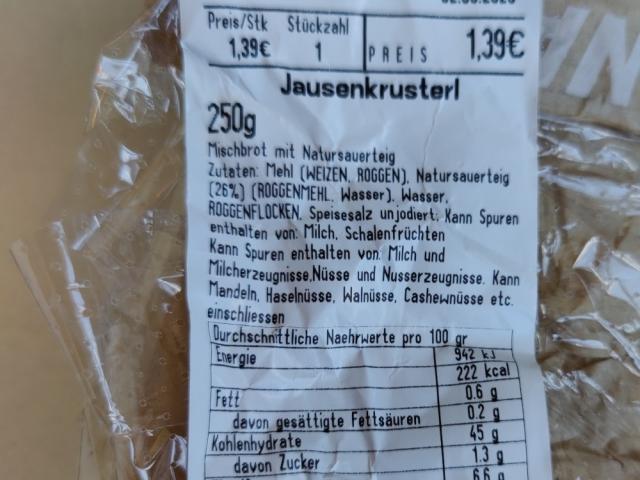 Hochgeladen von: a.hosszu