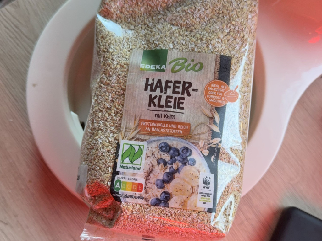 Hochgeladen von: CarliBlu