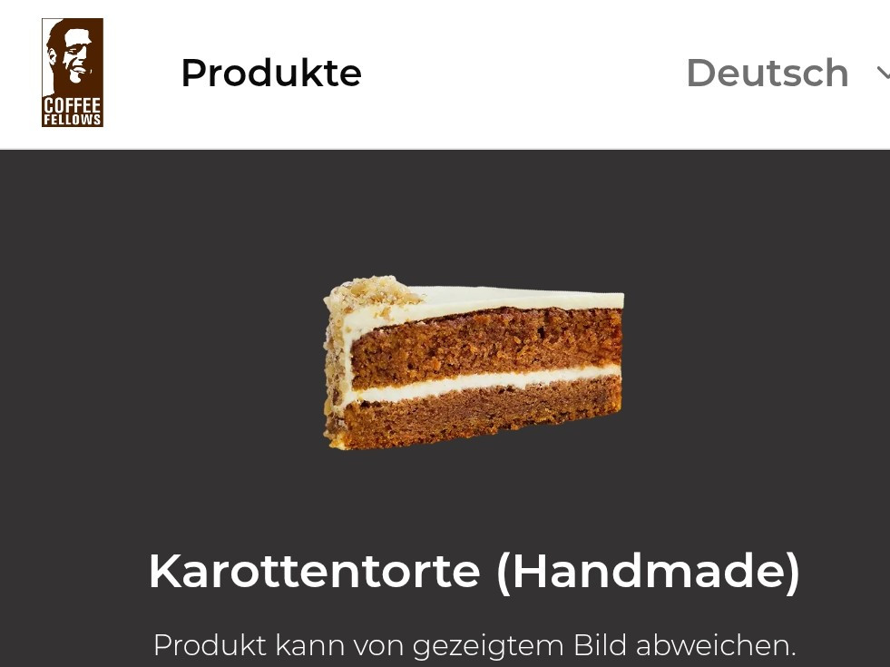 Hochgeladen von: Emaievus