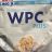 WPC PLUS PROTEIN INSTANT von PhdPhil91 | Hochgeladen von: PhdPhil91