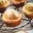 Muffins Mit Schokoladenstückchen von xjen_ny_x 26 | Hochgeladen von: xjen_ny_x 26