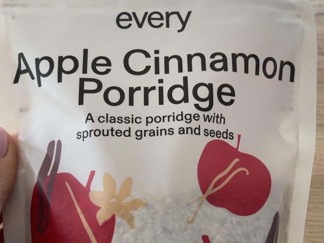 Hochgeladen von: jennyeiti Hochgeladen von: jennyeiti