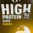 High Protein Drink, Banane von jsig | Hochgeladen von: jsig