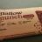 Perfect Keto Mallow Munch Bar, Chocolate by cannabold | Uploaded by: cannabold