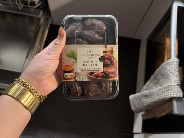 Hochgeladen von: Dani3006 Hochgeladen von: Dani3006