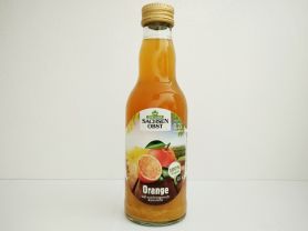 Hochgeladen von: micha66/Akens-Flaschenking