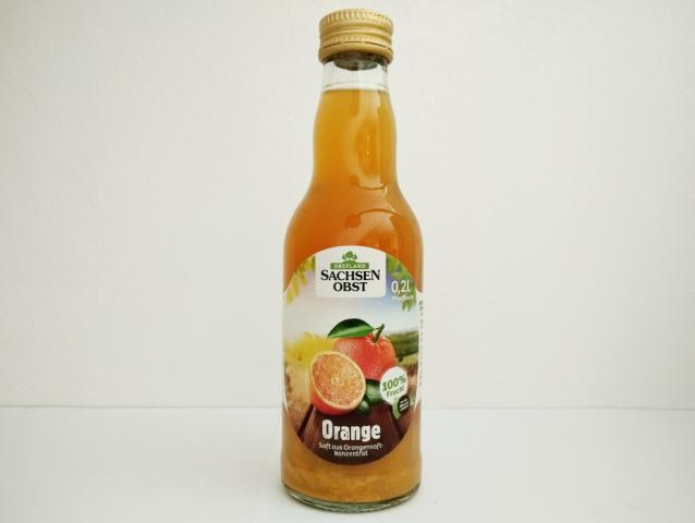 Hochgeladen von: micha66/Akens-Flaschenking