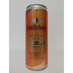 Hefeweizen Bier - Grapefruit | Hochgeladen von: micha66/Akens-Flaschenking