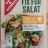 Fix für Salat Garten Kräuter von Torsten1979 | Hochgeladen von: Torsten1979