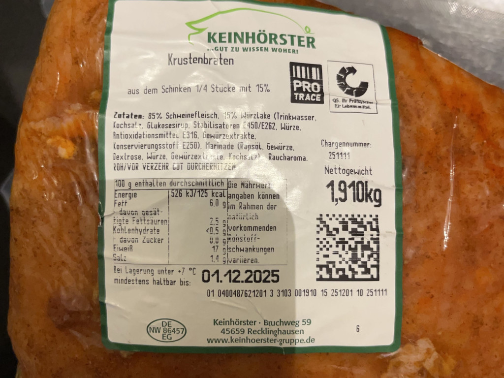 Hochgeladen von: Chrism87