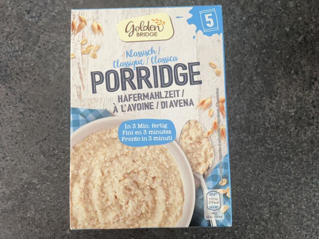 Hochgeladen von: vicimath