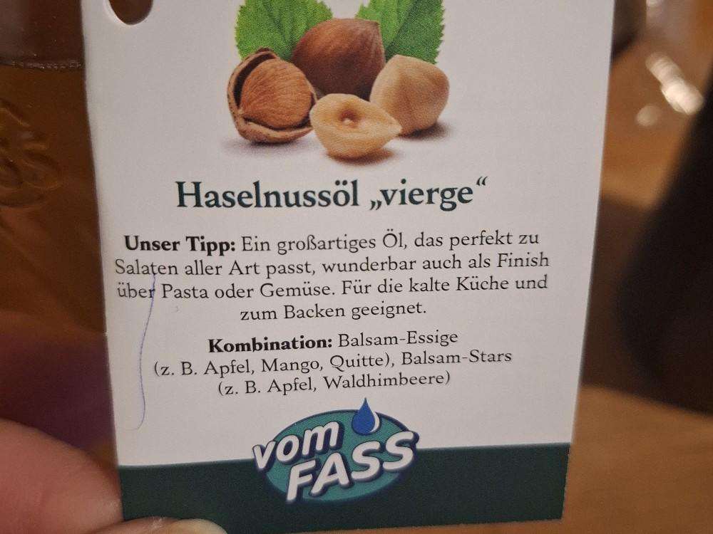 Hochgeladen von: caro9007