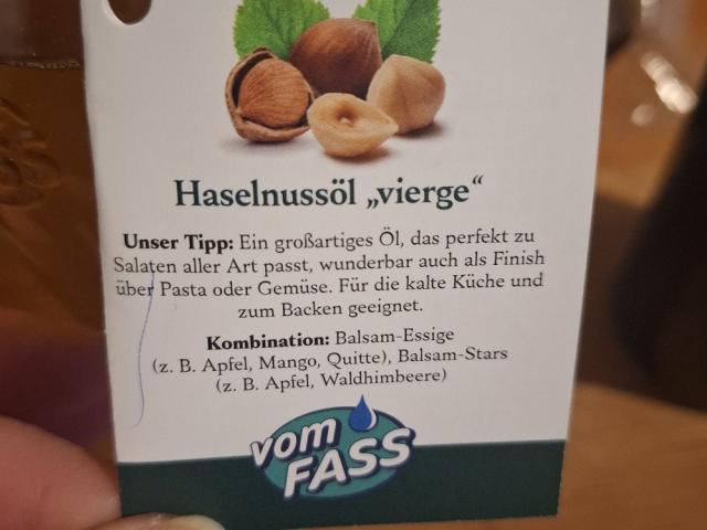 Hochgeladen von: caro9007