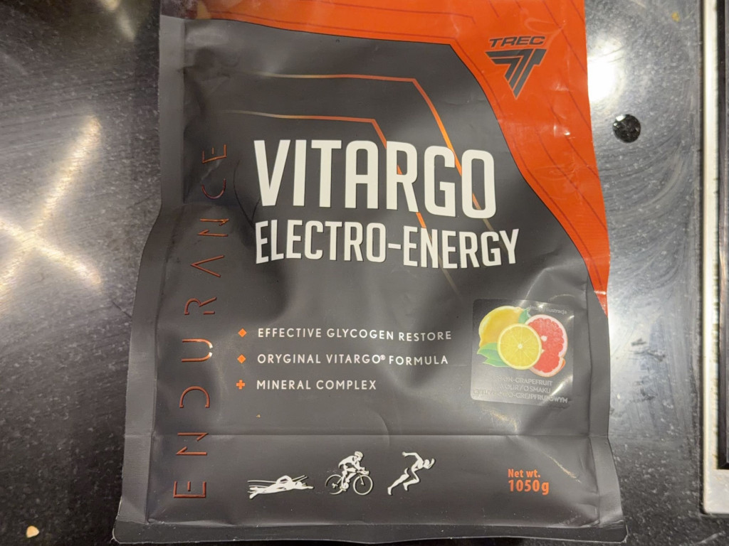 Hochgeladen von: KDog