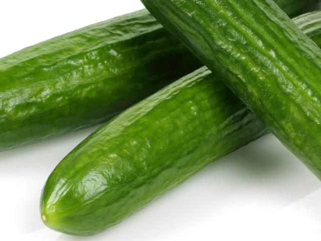 Hochgeladen von: orber49