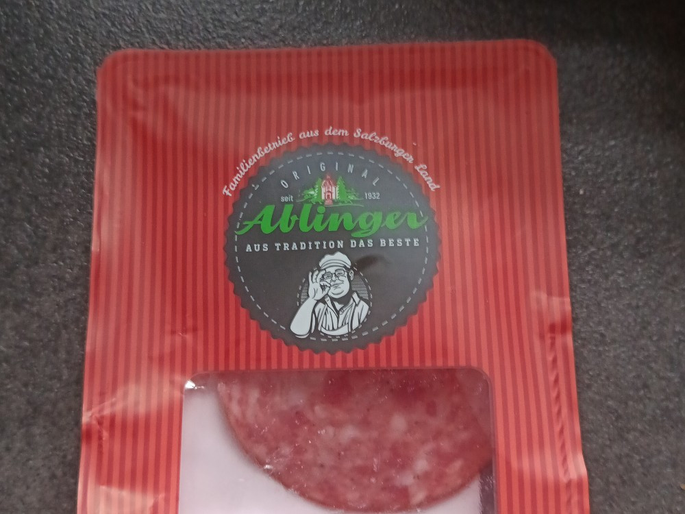 Hochgeladen von: Agnieszka11$