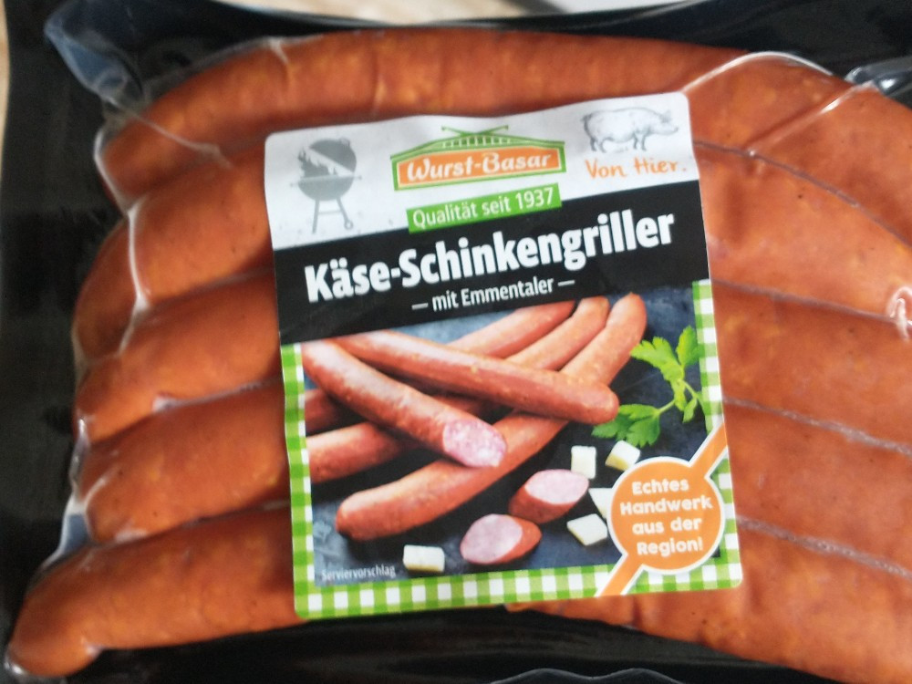 Hochgeladen von: faenor1195