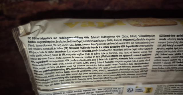 Hochgeladen von: Siope Hochgeladen von: Siope