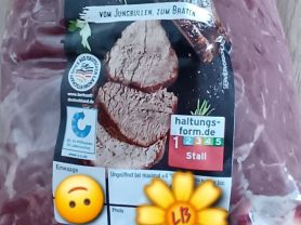 Hochgeladen von: Muckelchen2407