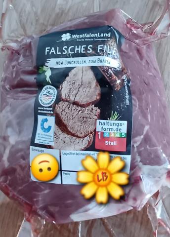 Hochgeladen von: Muckelchen2407 Hochgeladen von: Muckelchen2407