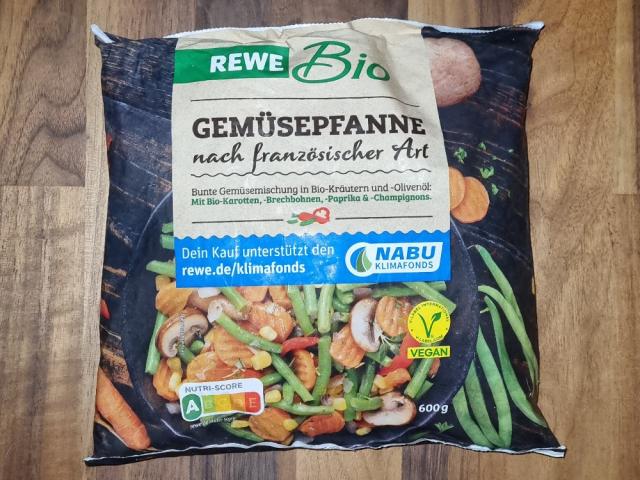 Hochgeladen von: Mekumew